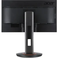 Монитор Acer XF240YU (UM.QX0EE.001) фото 7